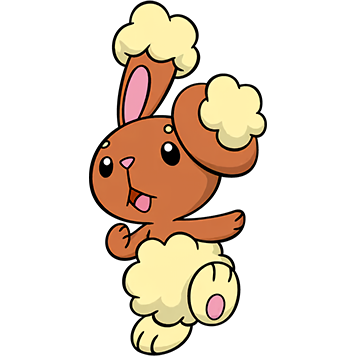 Buneary
